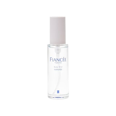 Body Mist HANABI
