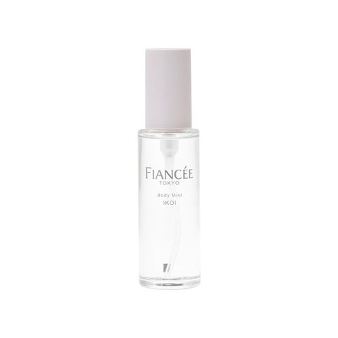 Body Mist IKOI