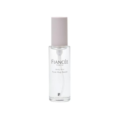 Body Mist Pure Hug Savon