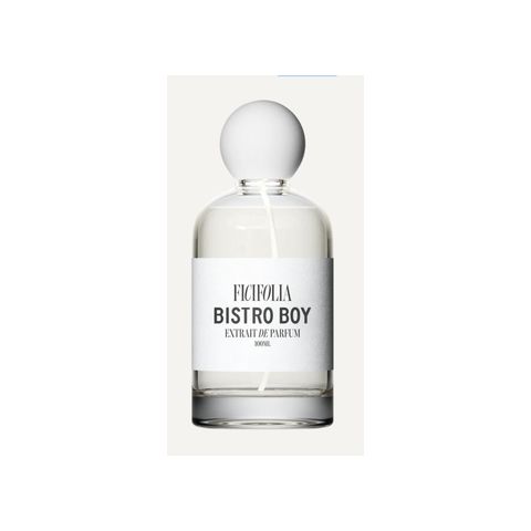 Bistro Boy