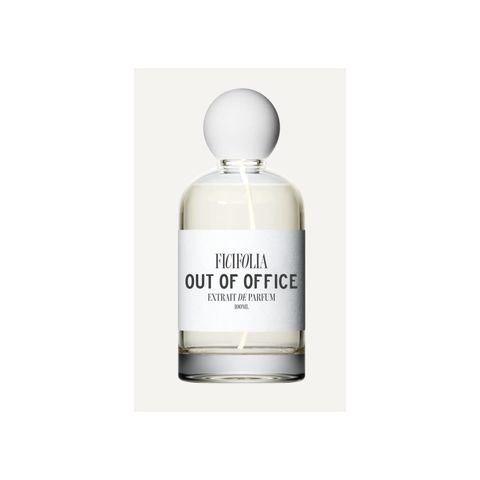 Out of Office