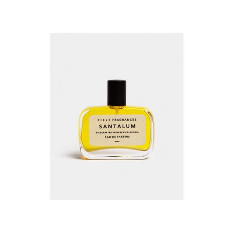 Santalum