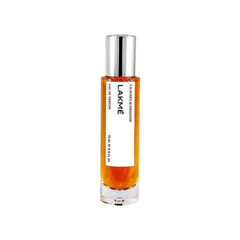 LAKMÉ