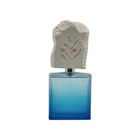 Æ QUOR - Boutique d'Essence Exclusive
