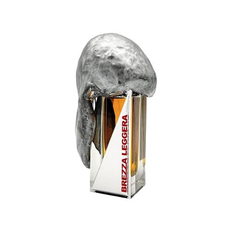 Brezza Leggera Extrait de Parfum