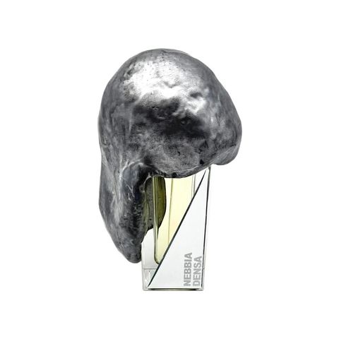 Nebbia Densa Extrait de Parfum