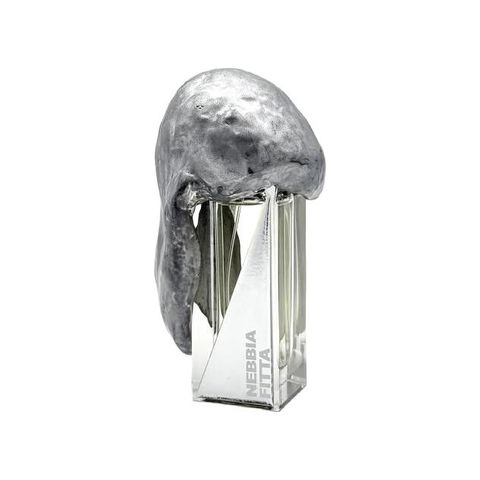 Nebbia Fitta Extrait de Parfum