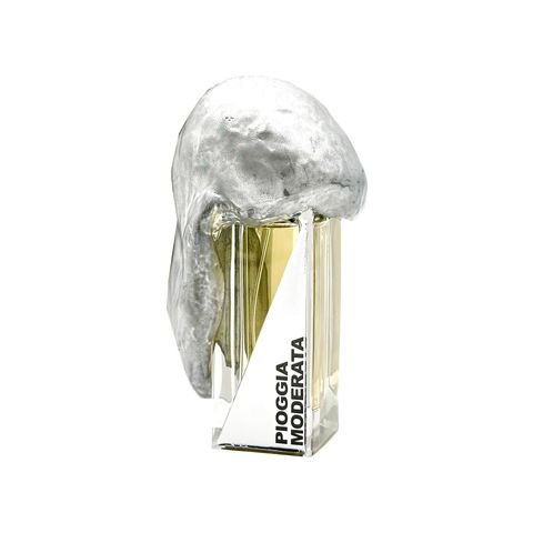 Pioggia Moderata Extrait de Parfum
