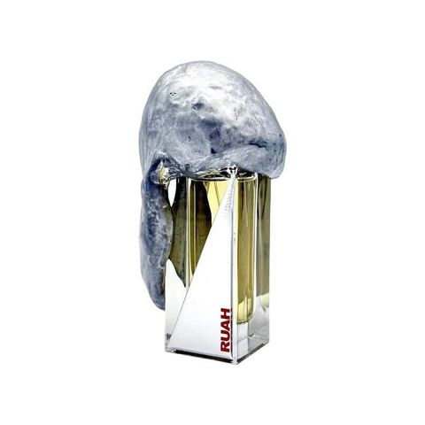 Ruah Extrait de Parfum