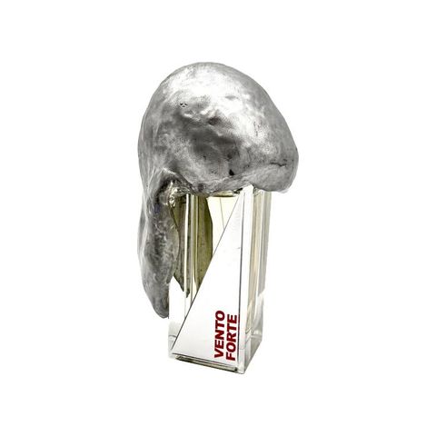 Vento Forte Extrait de Parfum