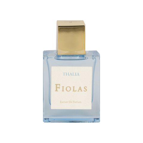 Thalia