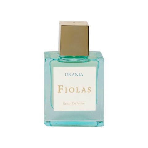 Urania