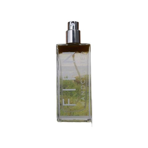 Mer