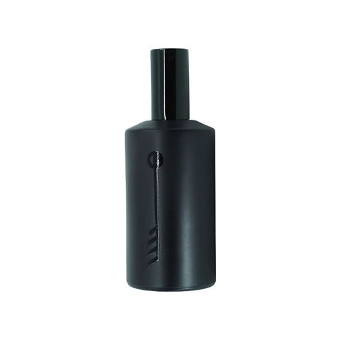 Útilykt Spray - 66°Norður x