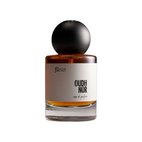 Oudh Nūr