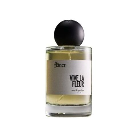 Vive la Fleur