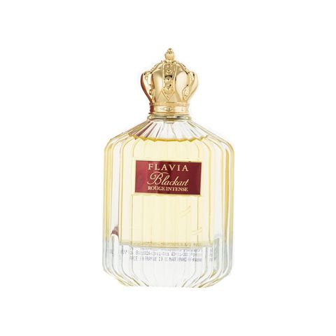 Blackart Rouge Intense
