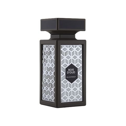 Bois d'Oud