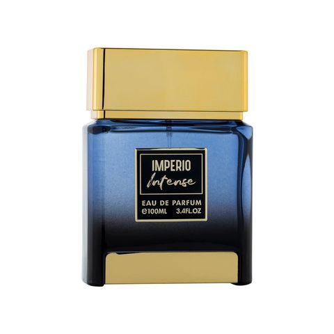 Imperio Intense