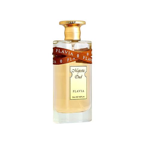 Majestic Oud