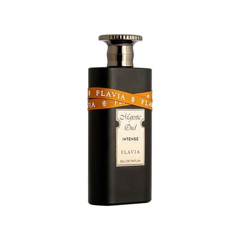 Majestic Oud Intense