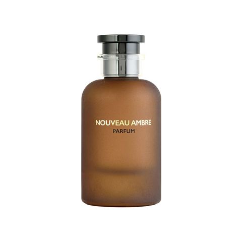 Nouveau Ambre