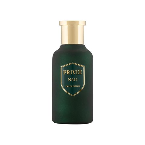 Prive No11