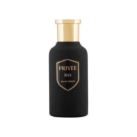 Privee No1