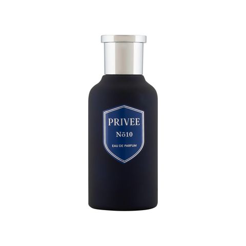 Privee No10