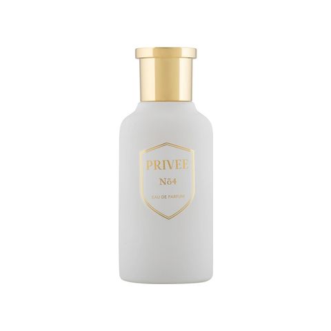 Privee No4