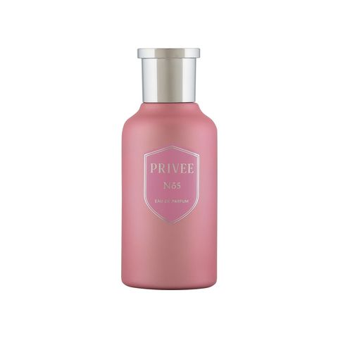 Privee No5