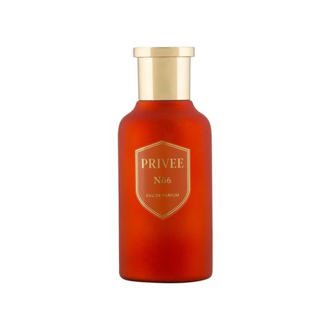 Privee No6