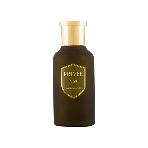 Privee No9