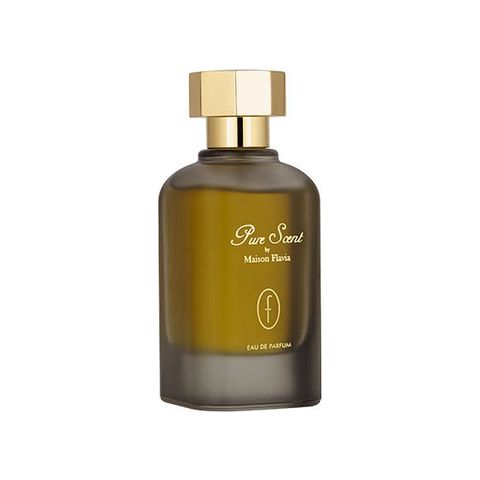 Pure Scent