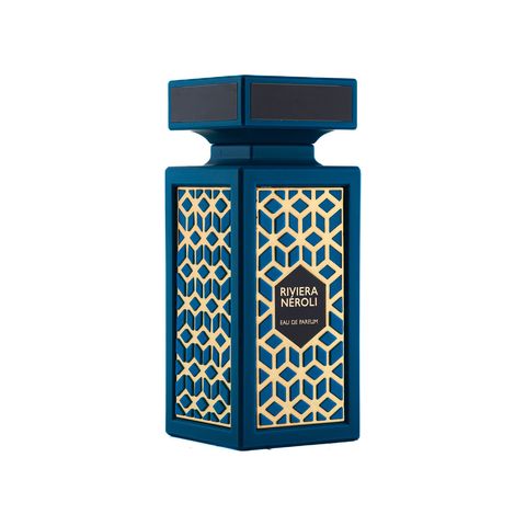 Riviera Neroli