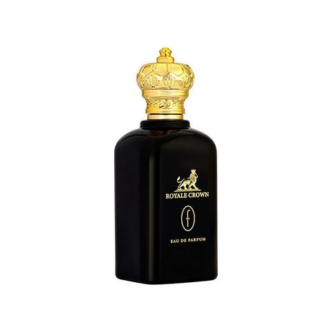 Royale Crown