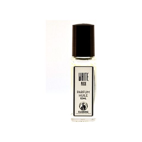 White Musk