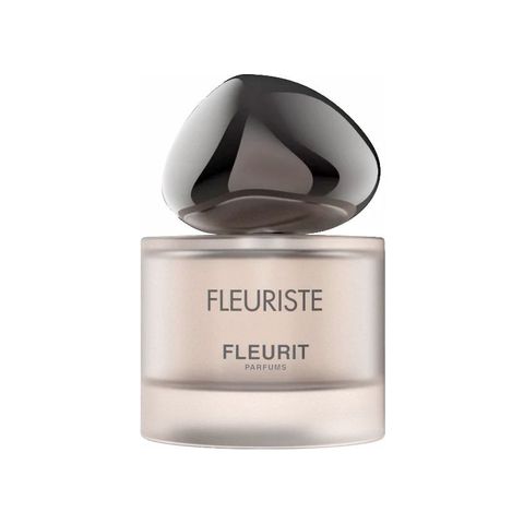 Fleuriste