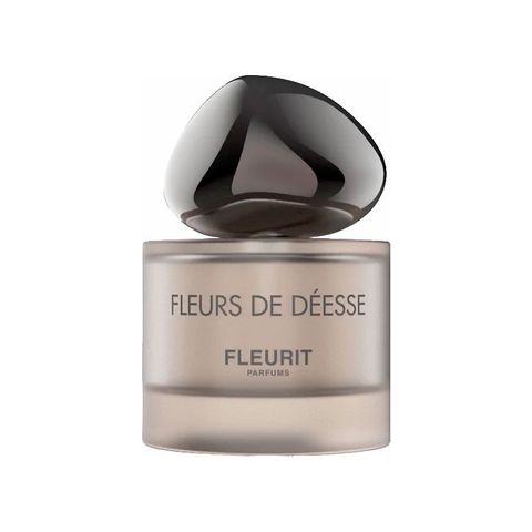 Fleurs de Déesse