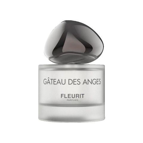 Gâteau des Anges