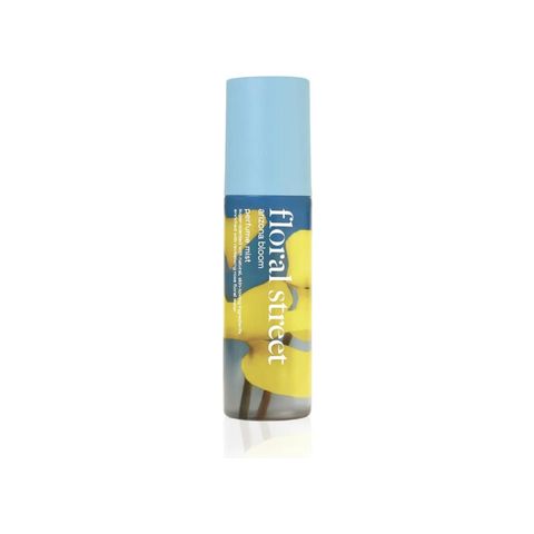 Arizona Bloom Perfume Mist