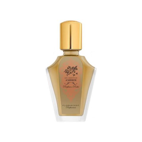 Ambre