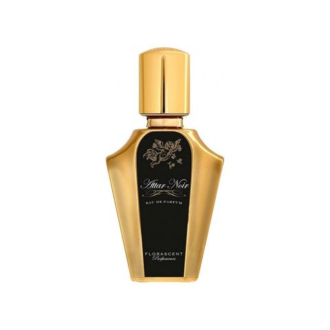 Attar Noir
