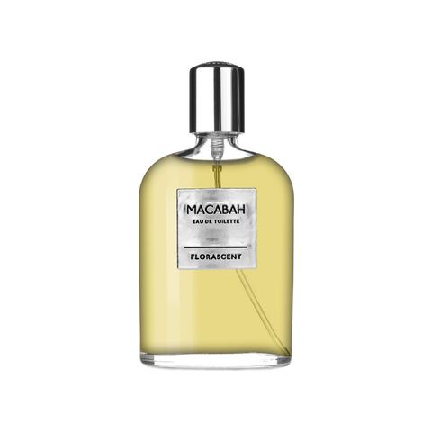Macabah