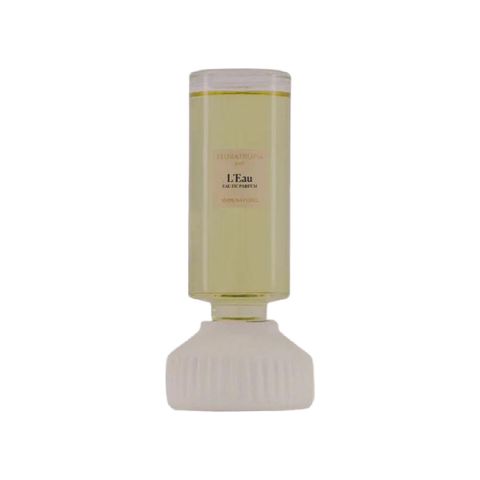 L'Eau
