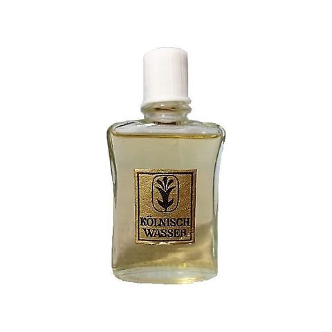 Kolnisch Wasser