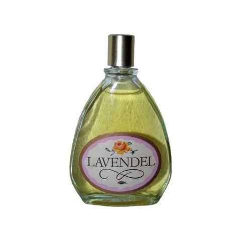 Meissen Lavendel