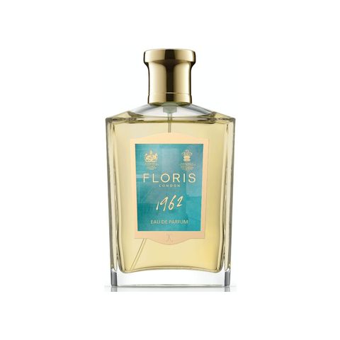 1962