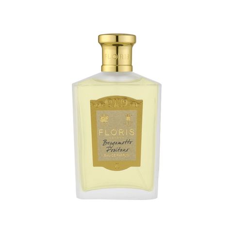 Bergamotto Positano