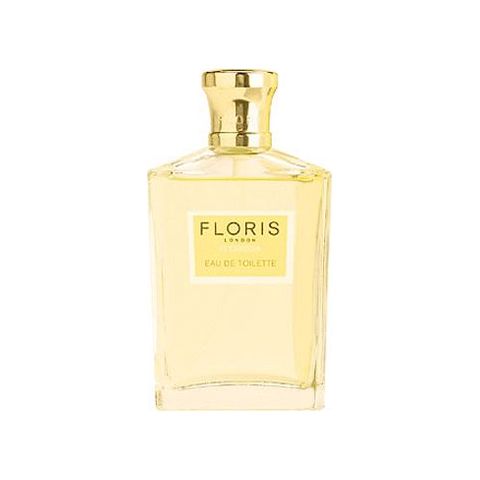 Florissa